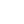 延庆眼镜网