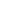 延庆眼镜网